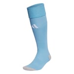 adidas Milano 23 Sock Futbol Tozluk IB7820 Kırmızı