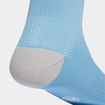 adidas Milano 23 Sock Futbol Tozluk IB7820 Kırmızı