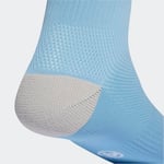 adidas Milano 23 Sock Futbol Tozluk IB7820 Kırmızı