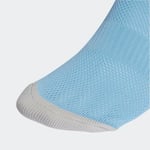 adidas Milano 23 Sock Futbol Tozluk IB7820 Kırmızı