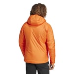 adidas MT INS HO JKT Spor Dış Giyim Erkek