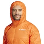 adidas MT INS HO JKT Spor Dış Giyim Erkek