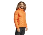 adidas MT INS HO JKT Spor Dış Giyim Erkek