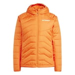 adidas MT INS HO JKT Spor Dış Giyim Erkek