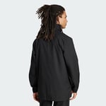 adidas Multi Essentials 2L Erkek Rüzgarlık
