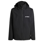 adidas Multi Essentials 2L Erkek Rüzgarlık