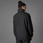 adidas Multi Essentials 2L Erkek Rüzgarlık