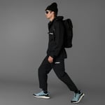 adidas Multi Essentials 2L Erkek Rüzgarlık
