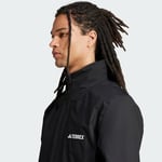 adidas Multi Essentials 2L Erkek Rüzgarlık