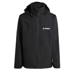 adidas Multi Essentials 2L Erkek Rüzgarlık