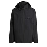 adidas Multi Essentials 2L Erkek Rüzgarlık