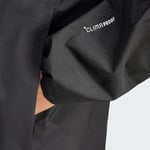 adidas Multi Essentials 2L Kadın Rüzgarlık