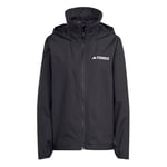 adidas Multi Essentials 2L Kadın Rüzgarlık