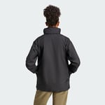 adidas Multi Essentials 2L Kadın Rüzgarlık