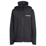 adidas Multi Essentials 2L Kadın Rüzgarlık