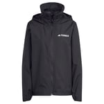 adidas Multi Essentials 2L Kadın Rüzgarlık