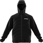 adidas Multi HYB Erkek Sweatshirt