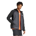adidas Multi HYB Erkek Sweatshirt