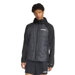 adidas Multi HYB Erkek Sweatshirt