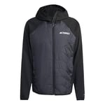 adidas Multi HYB Erkek Sweatshirt