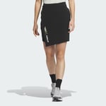 adidas National Geographic Skort Kadın Şort