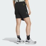 adidas National Geographic Skort Kadın Şort