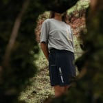 adidas National Geographic Skort Kadın Şort