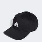 adidas New Logo Baseball Cap