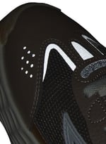 adidas Niteball III Erkek Günlük Spor Ayakkabı