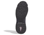 adidas Niteball III Unisex Basketbol Ayakkabısı IF4530 Pembe