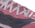 adidas Niteball III Unisex Basketbol Ayakkabısı IF4530 Pembe