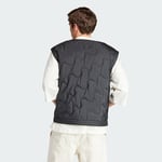 adidas Nuganic Light Insulation Jacket