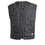 adidas Nuganic Light Insulation Jacket