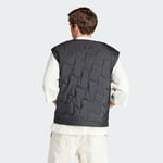 adidas Nuganic Light Insulation Jacket