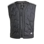 adidas Nuganic Light Insulation Jacket