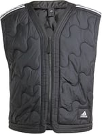 adidas Nuganic Light Insulation Jacket
