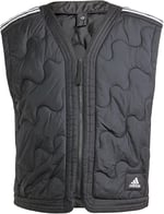 adidas Nuganic Light Insulation Jacket