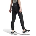 adidas Optimé 7/8 Leggings Kids