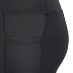 adidas Optimé 7/8 Leggings Kids