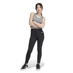 adidas Optimé 7/8 Leggings Kids