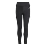 adidas Optimé 7/8 Leggings Kids
