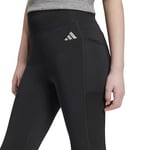 adidas Optimé 7/8 Leggings Kids