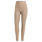 adidas Optimé AOP Full-Length Legging