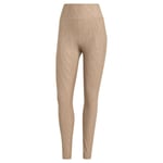 adidas Optimé AOP Full-Length Legging