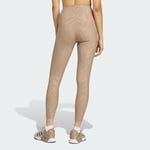 adidas Optimé AOP Full-Length Legging