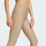 adidas Optimé AOP Full-Length Legging