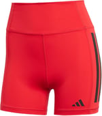 adidas Optime 3 Stripes 1/4 Kadın Tayt