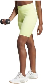 adidas Optime Bike S T Tayt Kadın