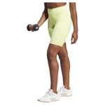 adidas Optime Bike S T Tayt Kadın