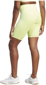 adidas Optime Bike S T Tayt Kadın